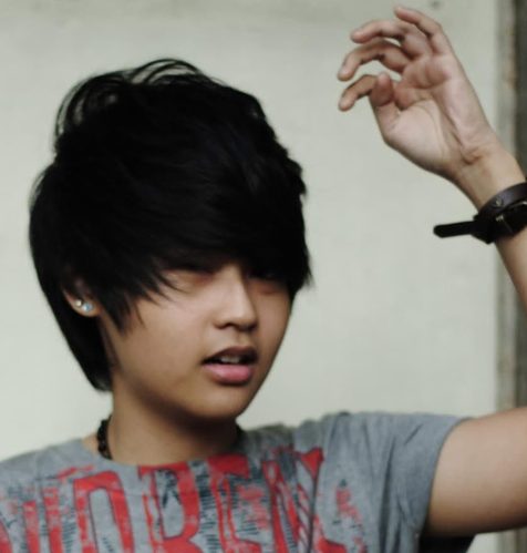 xEmoBoyx